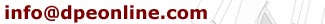 e-Mail Us